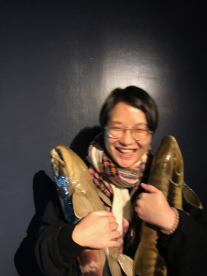 감독